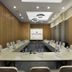 ห้องประชุม