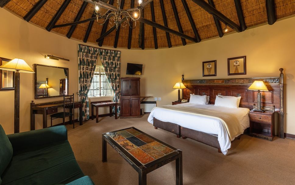 ห้องนอน รูปภาพ