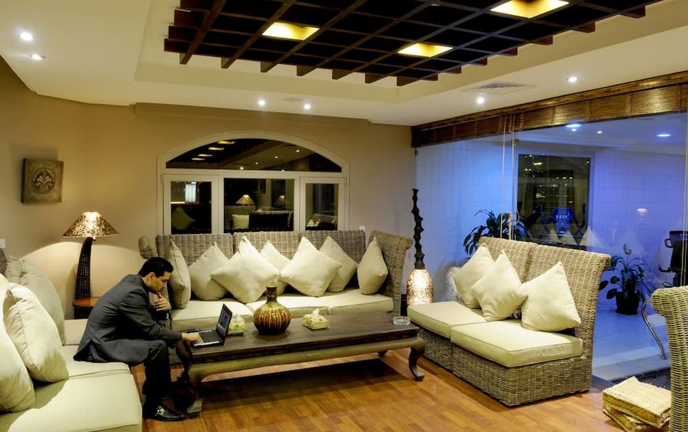 เลานจ์ รูปภาพ