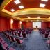 ห้องประชุม