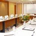 ห้องประชุม