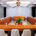 ห้องประชุม