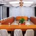 ห้องประชุม
