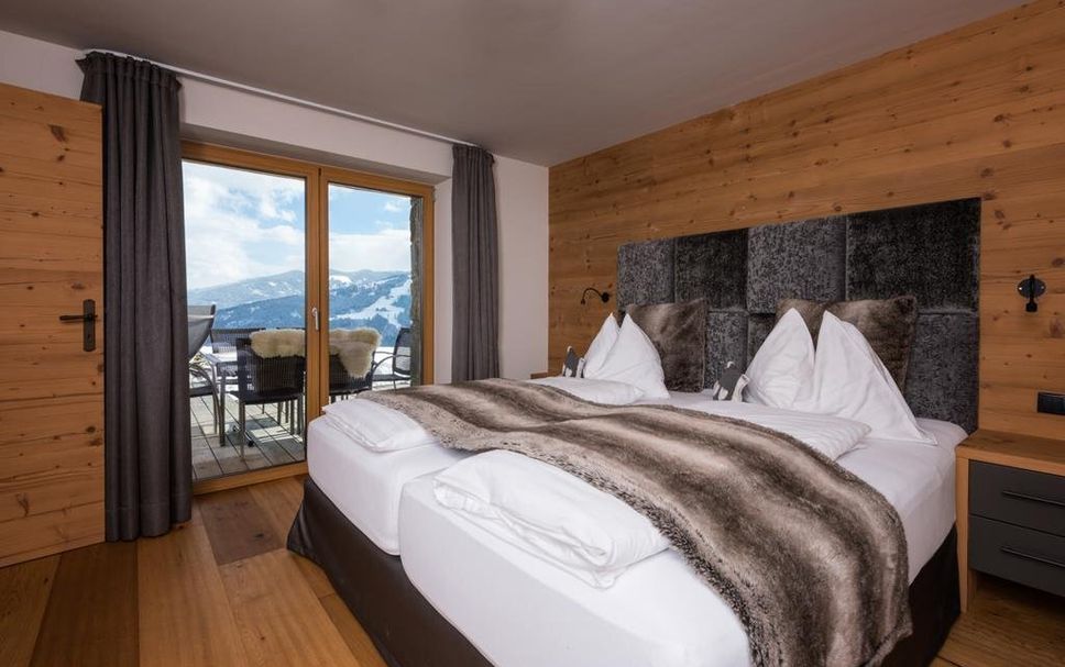 ห้องนอน รูปภาพ