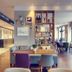 ร้านอาหาร