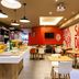 ร้านอาหาร