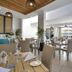 ร้านอาหาร
