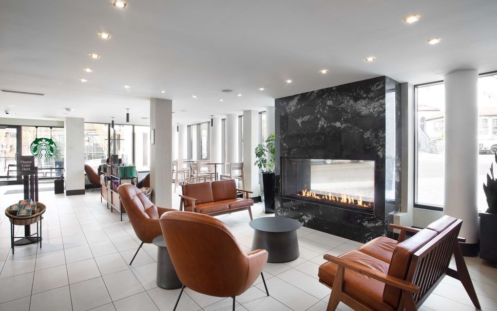 ล็อบบี้ รูปภาพ