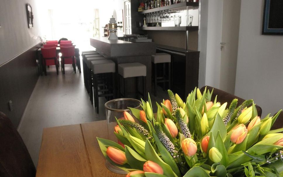 บาร์ รูปภาพ