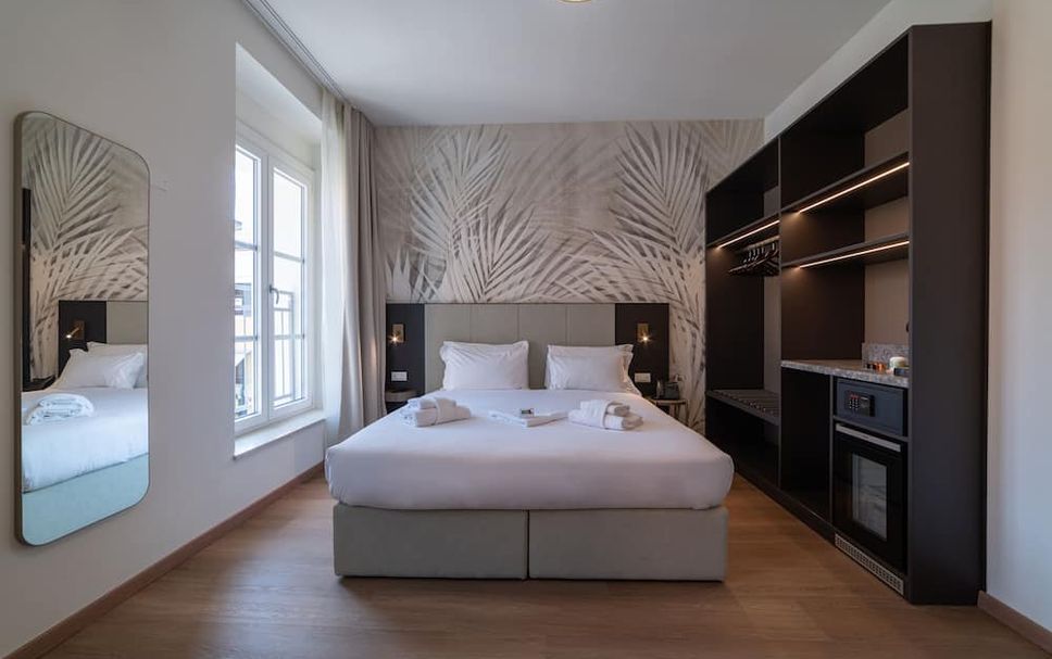 ห้องนอน รูปภาพ