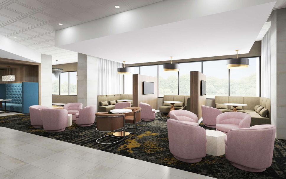 เลานจ์ รูปภาพ