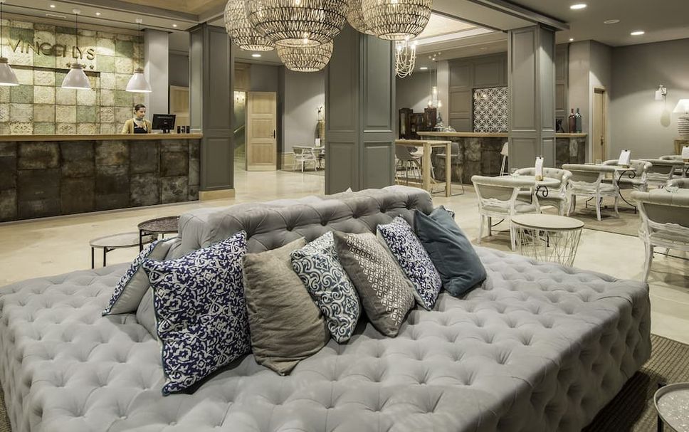 เลานจ์ รูปภาพ