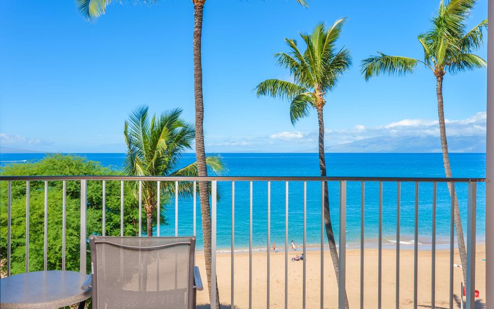 ระเบียง รูปภาพ