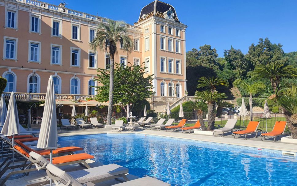 สระว่ายน้ำ รูปภาพ