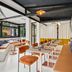 ร้านอาหาร