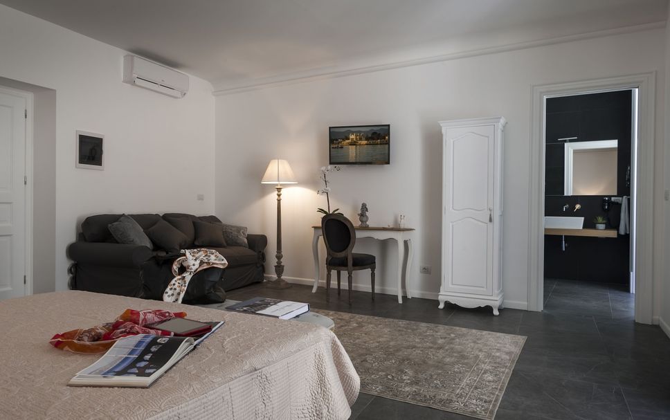 ห้องนั่งเล่น รูปภาพ