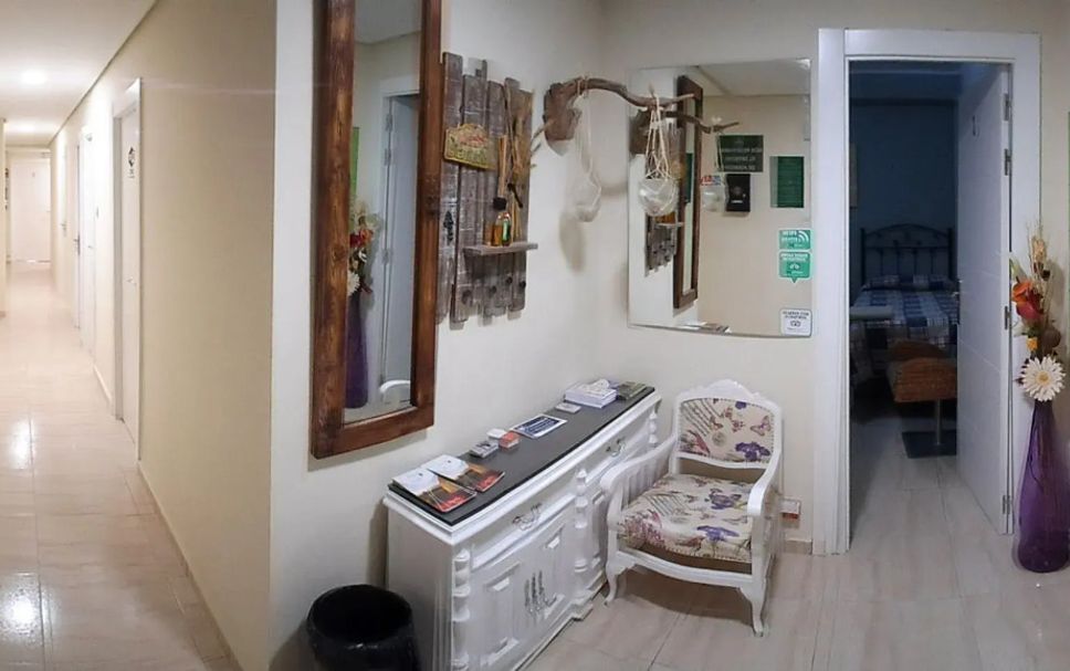 ห้องโถง รูปภาพ