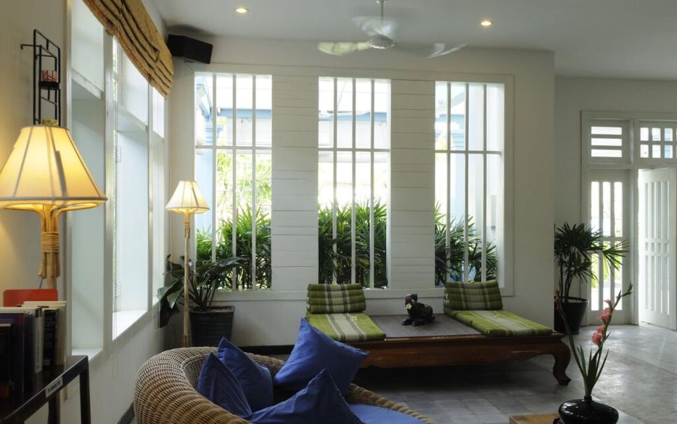 ห้องนั่งเล่น รูปภาพ