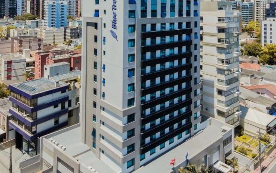 อาคาร รูปภาพ