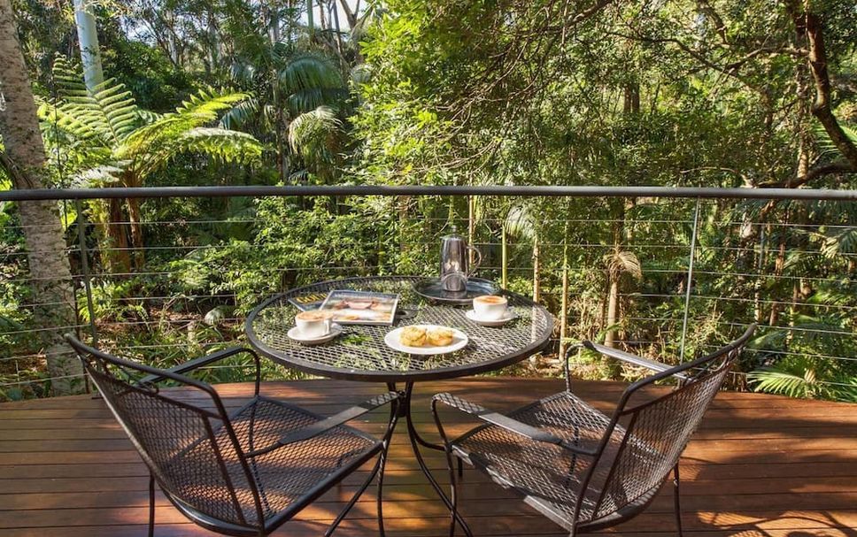 ระเบียง รูปภาพ