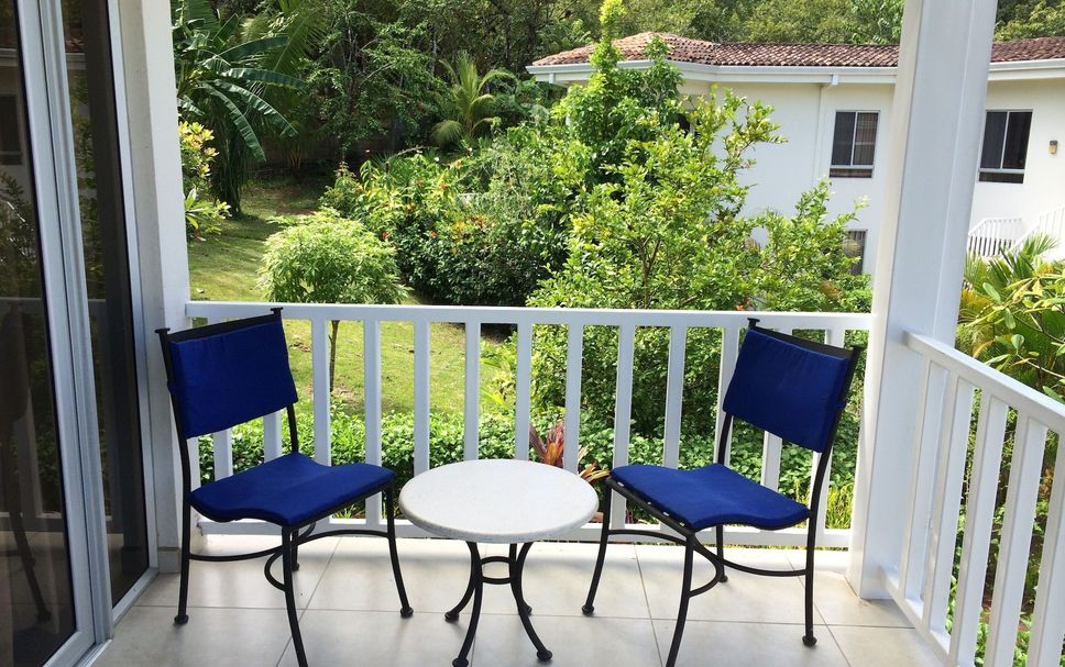 ระเบียง รูปภาพ