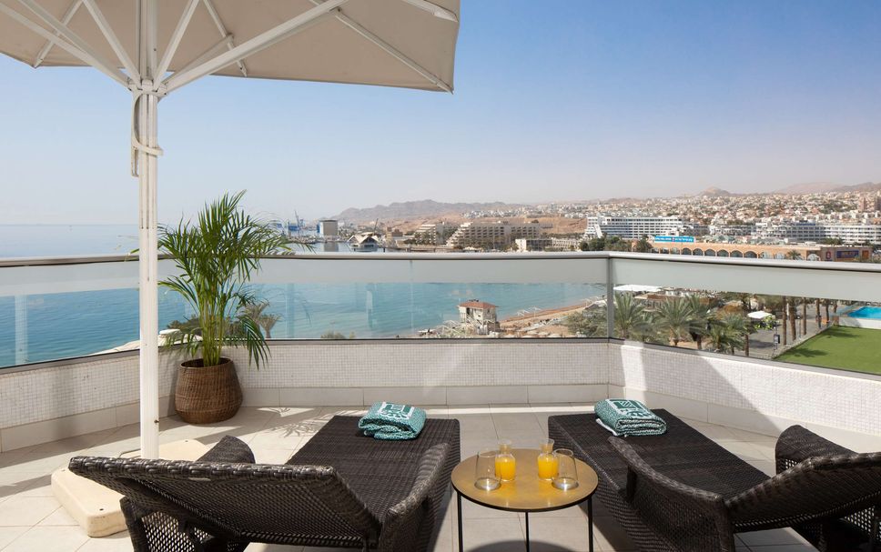 ระเบียง รูปภาพ