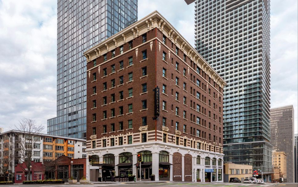 อาคาร รูปภาพ