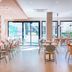ร้านอาหาร