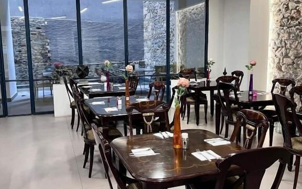 ร้านอาหาร รูปภาพ