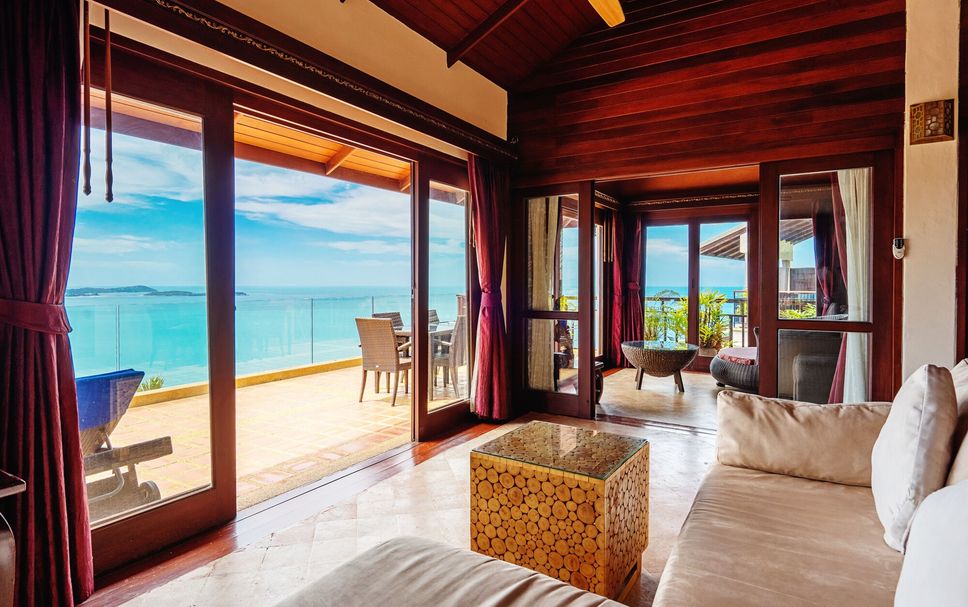 ห้องนั่งเล่น รูปภาพ