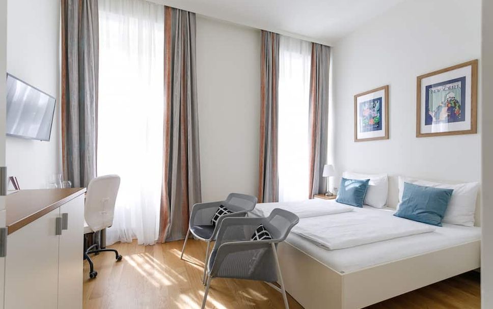 ห้องนอน รูปภาพ