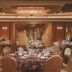 ห้องจัดเลี้ยง