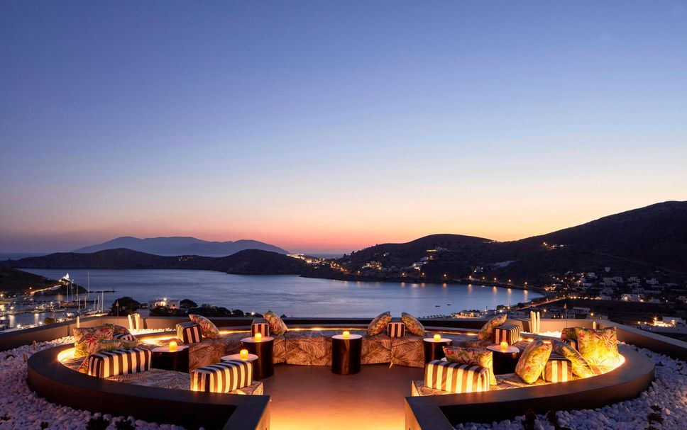 อาคาร รูปภาพ