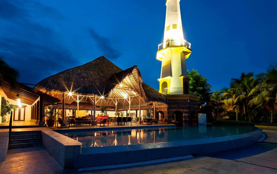 สระว่ายน้ำ รูปภาพ