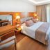 อื่น ๆ