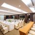 ห้องประชุม