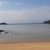 ชายหาด