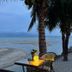 ชายหาด