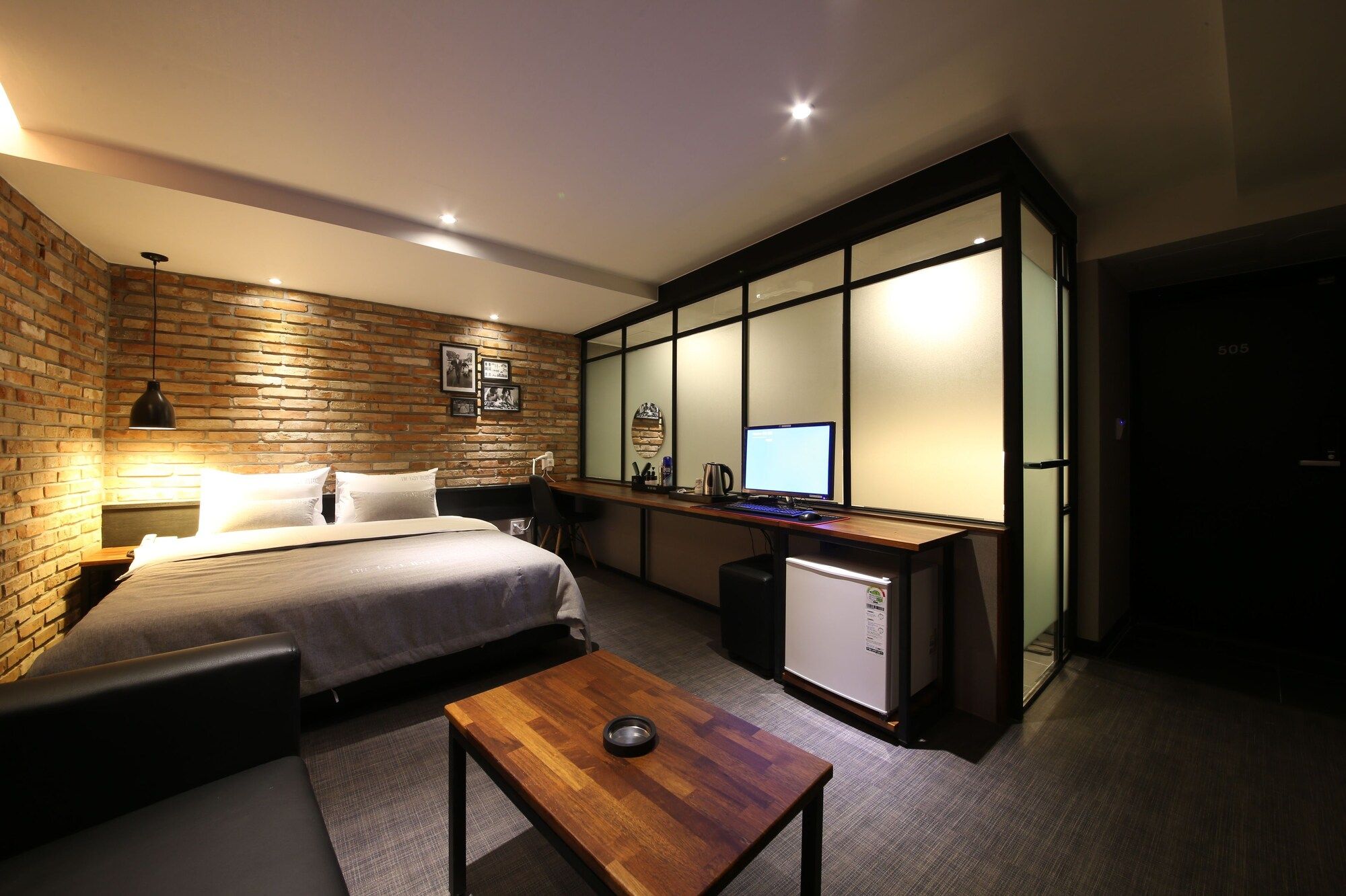 ห้องนอน รูปภาพ