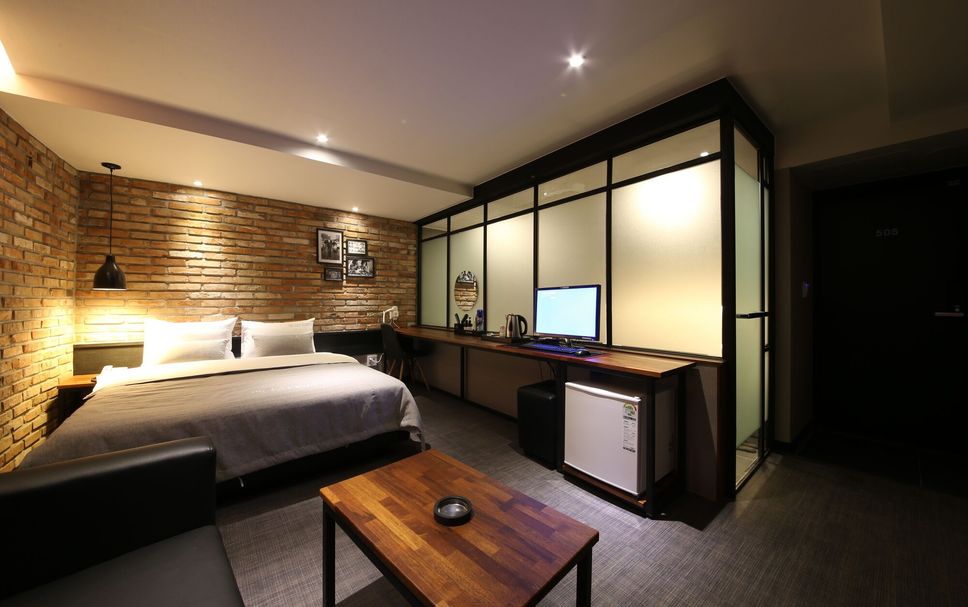 ห้องนอน รูปภาพ
