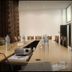 ห้องประชุม