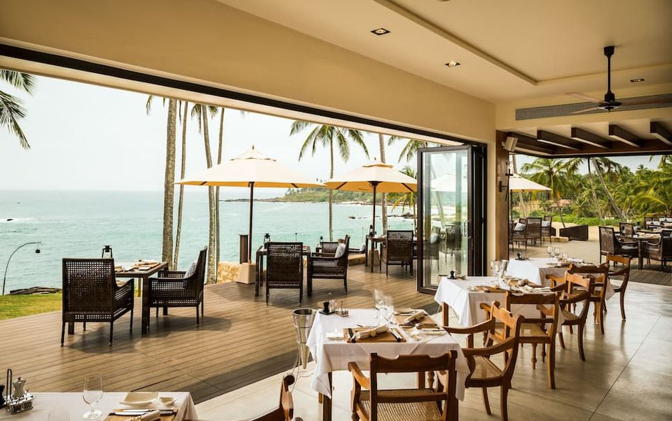 ร้านอาหาร รูปภาพ