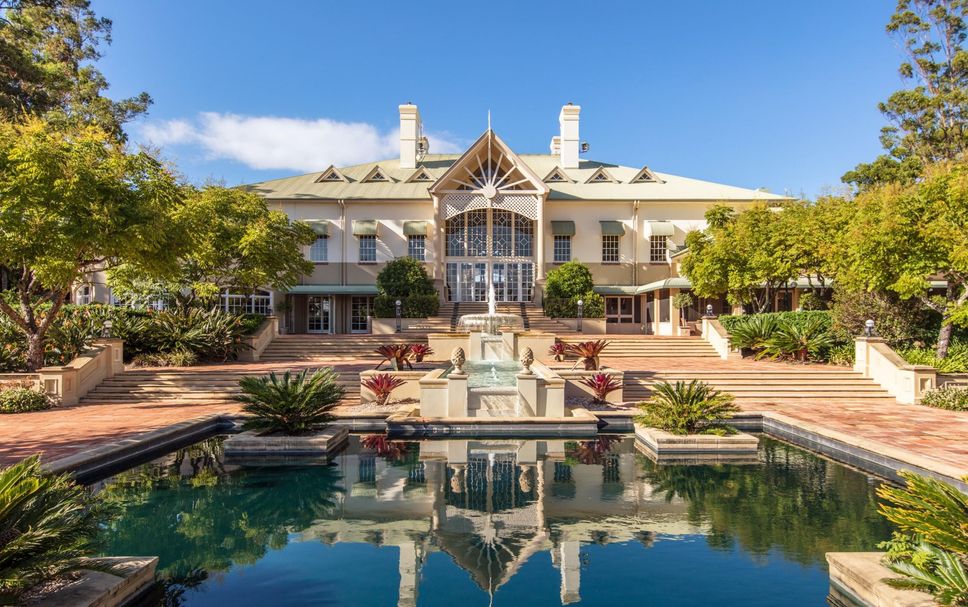 อาคาร รูปภาพ