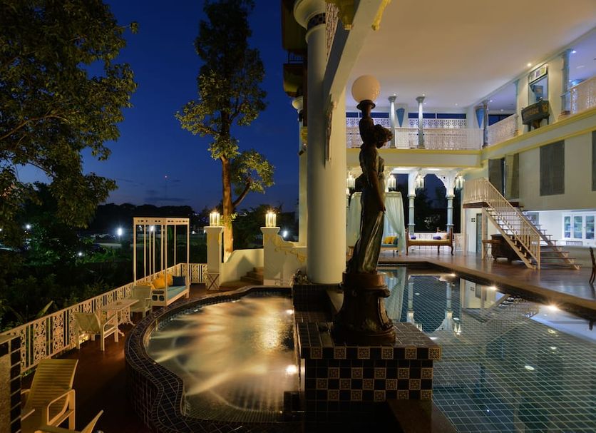 เลานจ์ รูปภาพ