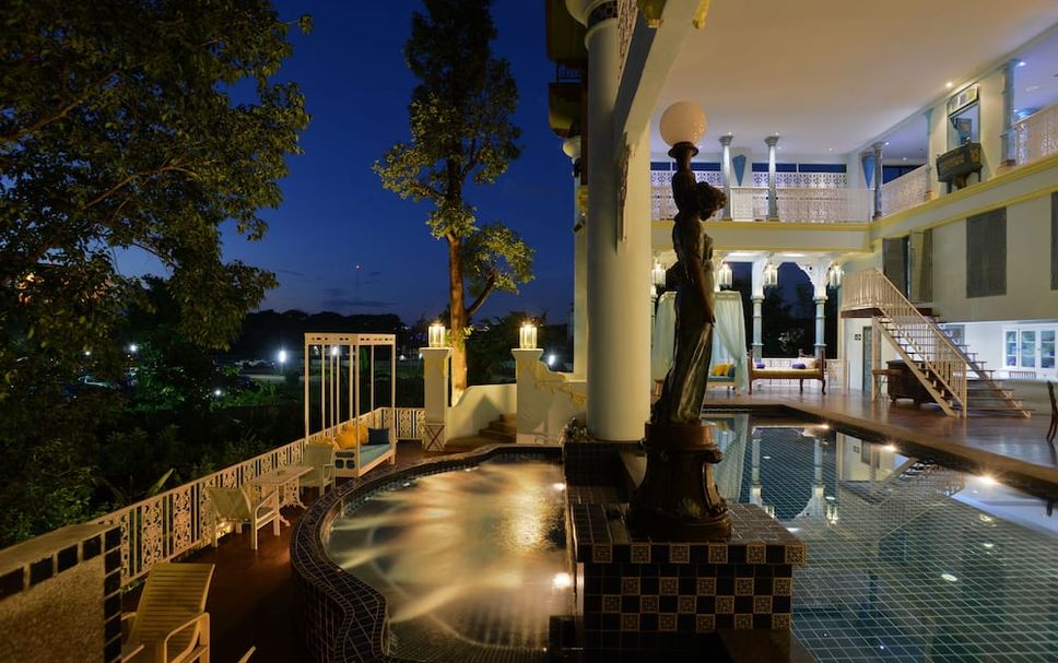 เลานจ์ รูปภาพ