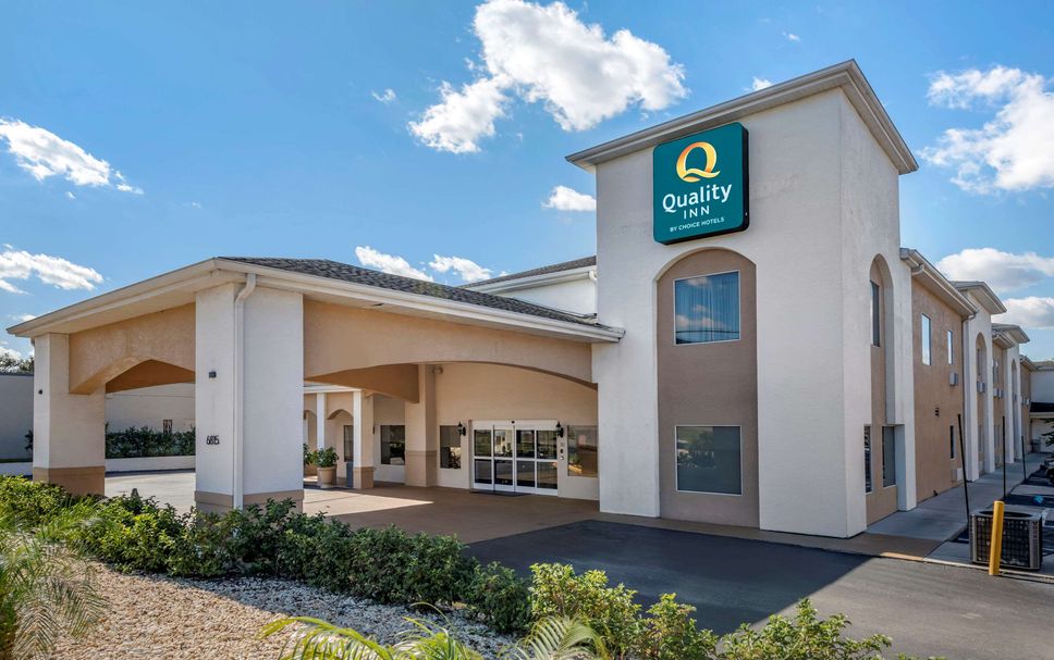 อาคาร รูปภาพ