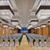 ห้องประชุม