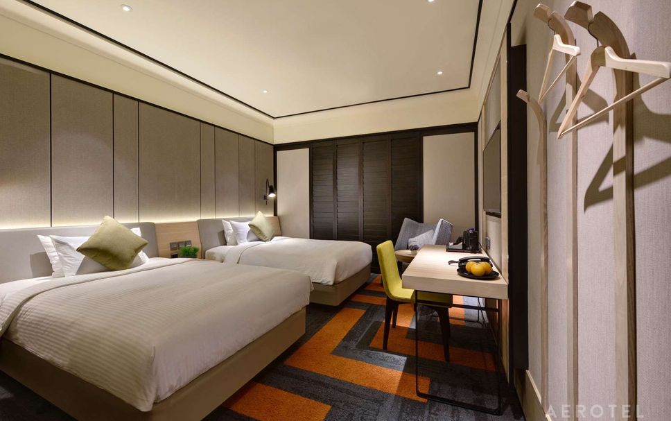 ห้องนอน รูปภาพ