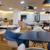 ร้านอาหาร