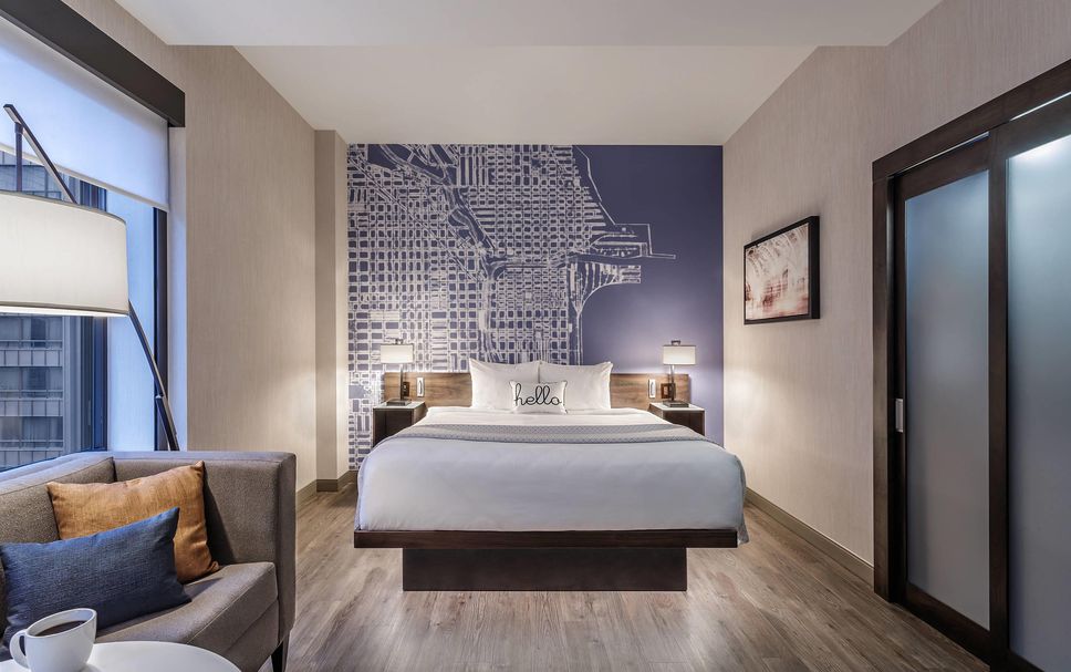 ห้องนอน รูปภาพ